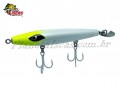 Isca Monster 3X Hard Explod 140 - 14cm 36g Cor 02 