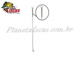 Encastoado Encastoadores 26 x 5 (Unit�rio)