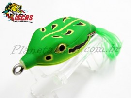 Isca Sumax Get Frog SGF-55 6cm 13g Cor 587