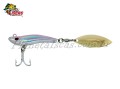 Isca Moriah Mimosa - 5cm 18g Cor 03