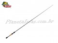 Vara Saint Plus Vektor 581 BC - 1,73 Mt 5/12 Lbs (Inteiri�a)