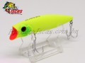 Isca Maruri Max 90 - 9cm 11,8g Cor 240