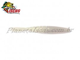 Isca Monster 3X X-Swin 9cm Cor Manjuba (Emb.c/ 03 Pe�as)