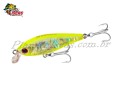 Isca Borboleta Bandida 70F - 7cm 12g Cor 12H
