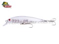 Isca Nakamura Marrenta 80 8cm 11g Cor 201