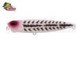 Isca Duo Realis Pencil 110 11cm 20,5g cor BCC3335