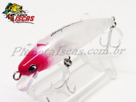 Isca Nakamura Bor� 75 Plus 7,5cm 6g Cor 203