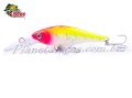 Isca Nakamura Mago 60 - 6cm 7g Cor 114