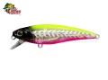Isca Fury Rex 65SP 6,5cm 6,2g Cor CPB