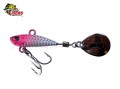 Isca Jumelo Jigs Little Jr Pro 10g Cor 05