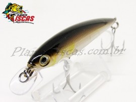 Isca Rapala SX-Rap 10cm 13g Cor AYU