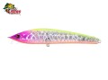 Isca Fury Fishing Raptor 100 - 10cm 9,2g Cor COP