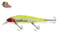 Isca Lori Brutal 95 - 9,5cm 12g Cor 18