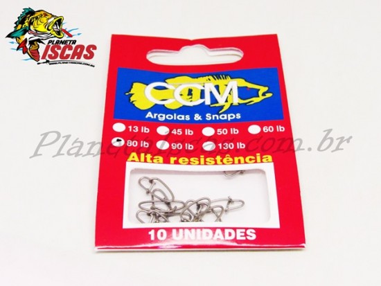 Imagem 1