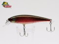 Isca Lucky Craft B'Freeze 78S - 7,8cm 10,2g Cor ESG