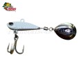 Isca Jumelo Jigs Little Jr Pro 10g Cor 06