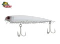 Isca Nitro Fishing Joker 80 - 8cm 7g Cor 051