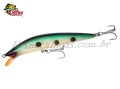 Isca Borboleta Juana 14cm 30g Cor P3 Piau 3 pintas