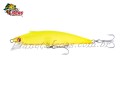 Isca Nakamura Bor� 12 Plus 12cm 14g Cor 208