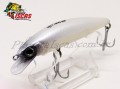 Isca TNT Fishing Hind 90F - 9cm 10g Cor 06