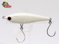 Isca Borboleta Perigosa 90 - 9cm 17g Usada 