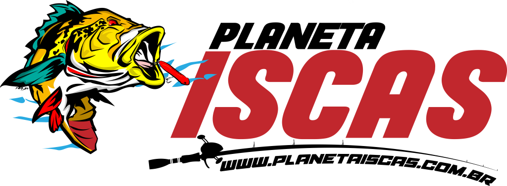 Planeta Iscas