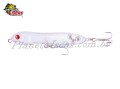 Isca Nakamura Zig Zara 110 11cm 18g Cor 201