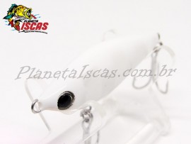 Isca OCL Lures Jerk SS 60 6cm 8g Cor 535