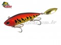 Isca Yara Encrenca Spin 90 - 9cm 29g Cor 82 Fogo