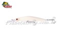 Isca Nakamura Sogra 90 9cm 12g Cor 101