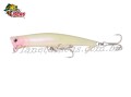 Isca Nakamura Zap 120 -  12cm 18g Cor 102