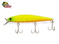 Isca Nitro Fishing Thanos 115 SK 11,5cm 15,5g Cor 107