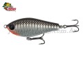 Isca Strey Lun�tica 90SS - 9cm 22g 24210 Maresias