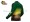 Imagem 2