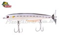 Isca Nakamura Rocket 140 - 14cm 28g Cor 111