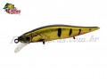 Isca Yara M�quina 110 - 11cm 15g Cor 79 Tucunar�