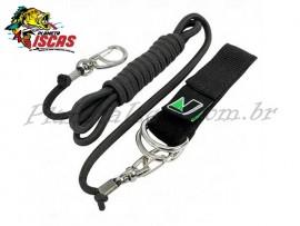 Segurador Jog� 