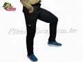 Cal�a MTK Rover Preto