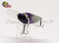 Isca Albatroz Nynfa 4cm 6,1g Cor CI016