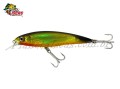 Isca Lori Fatal 90 9cm 13g Cor 47