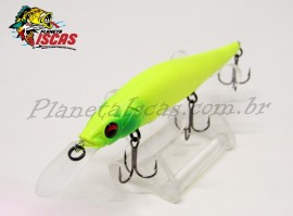 Isca Sumax Steak Minnow 95DR - 9,5cm 10g Cor 359