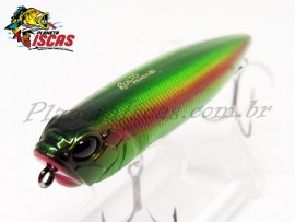 Isca Duo Realis Pencil 85 8,5cm 9,7g cor CCC3177