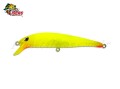 Isca KV C�bio JR 9cm 9g Cor 06F