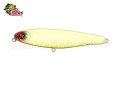 Isca Fury Fishing Ninja 85 - 8,5cm 9g Cor OBN/105