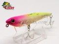 Isca Lori Lori-X 90 9cm 8,5g Cor Especial 02