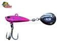 Isca Jumelo Jigs Little Jr Pro 10g Cor 13