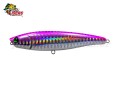 Isca Fury Fishing Fury Stick 90 - 9cm 12g Cor PKT