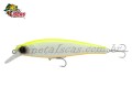 Isca Crown Landara 75 - 7,5cm 7,3g Cor CR02