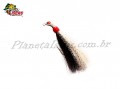Isca Lori Jig Elite F�bio Baca 12G Cor Skull