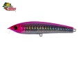 Isca Fury Fishing Raptor 75 - 7,5cm 6,2g Cor SPB
